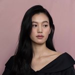 키크고 <b>비율</b> 좋은 사람