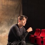 내가 좋아한 남자 연예인 <b>목록</b>