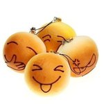 [댓글부탁해] 당근 고수이신분 도와줘