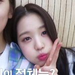 고양이상 좋아하는 남자애들은