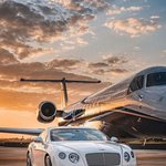 No <b>need</b> you any more.