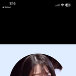 <b>팬</b>싸 <b>영상</b> 이렇게 편집하는법 아는사람
