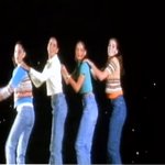 뉴진스가 표절이라고?? 영상을 직접 보도록하자