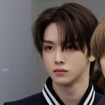 나 존잘에 미친듯