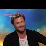 [스키즈] ㅌㄹ형님