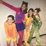 없었으면 세계의 모든 <b>여</b><b>돌</b>들 없었을듯 ㄷㄷㄷ (모든 <b>여돌</b> 진스 표절함...