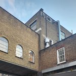 [<b>방탄소년단</b>] 헐 멋있다