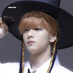 훅 하고 들어와버린 심장<b>어택</b>