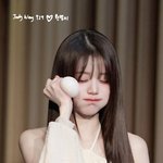 비주얼 진짜 <b>럭키</b>비키잖아