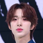 제왑 일본 현지화 그룹 넥스지 쇼케이스 기자사진