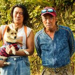 이성민X이희준 파격변신 '<b>핸섬</b>가이즈' 스틸컷