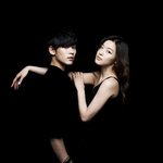 서로 추천해서 두 번이나 같은 작품 찍은 두 배우