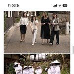 안젤리나 졸리 <b>존멋</b>