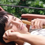 커피프린스 <b>한유주</b>가 이해된다는 김정민 근황