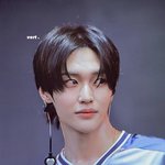 요즘 내가 좋아하는 라이즈 원빈&amp;앤톤 사진