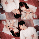 <b>청춘물</b> 드라마들