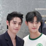 구찌랑 찰떡인 남자 아이돌