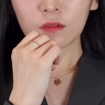 남자를 어플로 만난 여자의 최후...ㄷㄷ