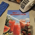 [꼭조언부탁] 애들아 우리 매장 수박 시작했다 ㅋㅋㅋㅋ