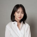 20대를 알바로 보내다 뒤늦게 이름 알린 여배우