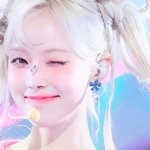 팬들끼리도 갈리는 윈터 직캠 레전드 <b>썸네일</b> 4대장.jpg