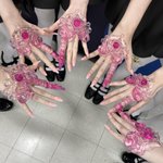 나만 해야보다 아센<b>디오</b>가 더 좋냐