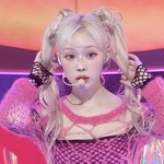 윈터 <b>숲노</b> 헤메코 대박인듯