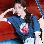 [소녀시대] 서현 <b>메트로</b>시티 팝업스토어에서 팬싸한다는데 …