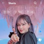 <b>리즈</b> 폼 찾는 거 끝났네