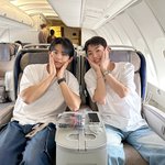 [댓글부탁해] 트립 닷컴에서 <b>협찬</b> 받아 타이페이 여행 다녀 온 남돌...