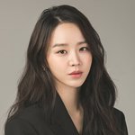 23년-24년 2년 동안 총 6개의 <b>작품</b>이 공개된 배우