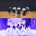 하이브 알<b>바들</b> 뉴진스도 표절로몰고가기