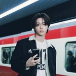 보넥도 <b>일본</b> <b>공계</b> 태산 컨포