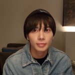 [<b>TXT</b>] 강태현 오늘따라