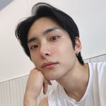 [댓글부탁해] 확신의 여우상 남자 아이돌.jpg