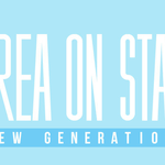 [엔터톡] 케팝 고인<b>물들</b>은 이따 11시 25분 알지?