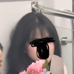 근데 블러셔 <b>사진</b>에서 이<b>정도</b>로 티나려면