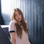 <b>제니</b> 갈발 또 보고싶다