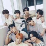 에이티즈 기아 롯데 시구 → 대학축제 출연