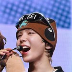 쇼타로 진짜 <b>맏형</b>맞음??