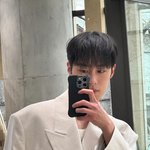 <b>이재욱</b> 사진 보고 ㅂㄹ라고 <b>생각</b>했는데