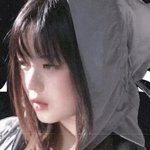 이거 <b>레</b>이게 하니게