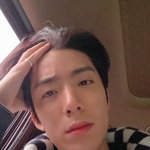 편의점 알바 이거 버텨<b>말아</b>???