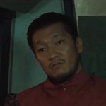 난 이 표정이 왜<b>이리</b> 웃기지ㅋㅋㅋ