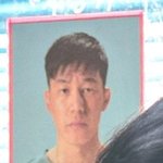 살면서 본 제일 큰 남자/여자 키가 <b>몇임</b>?