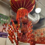 [댓글부탁해] <b>곰팡</b>이 핀 탕후루... 어떻게 해야할까요(사진 O)