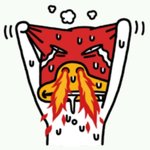 <b>고삼</b>으로 다시 돌아가고싶긔윤