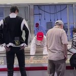 <b>남연</b>중에 다리가 길쭉하고 예쁜 사람 누가 생각나?