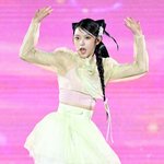 <b>강</b><b>해린</b> 넘ㅜ귀엽다 삼장같음