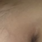 [댓글부탁해] 혐)애드라ㅠㅠㅠㅠ나 도와줘ㅠㅠㅠㅠㅠㅠㅠㅠ